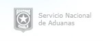 Servicio Nacional de Aduanas